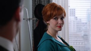 The Other Woman