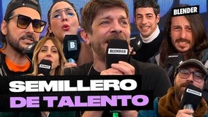 Episode 33