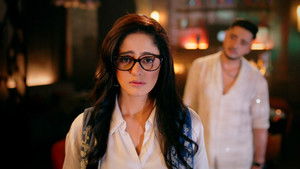 Mannat Sacrifices Her Love