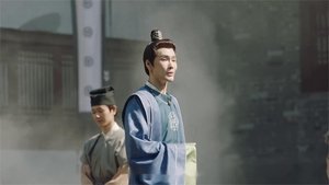 Episode 15