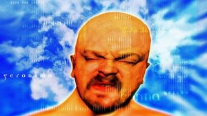 HypderHed WackD