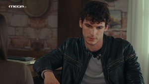 Episode 93