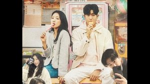 Hyeri's Club (Guest Park Hyung Sik and Park Shin Hye)