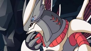 Episode 15