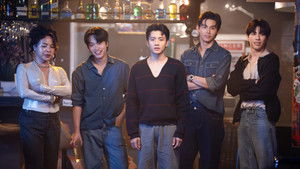 Come to Your Sense (Saint)