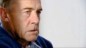 The Bill Season 22 Episode 1