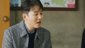 Episode 34