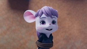 Episode 24