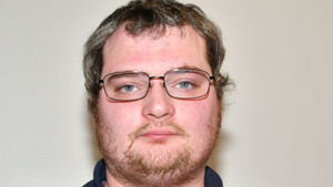 I Guess My Life Is Over Now