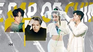 Episode 23
