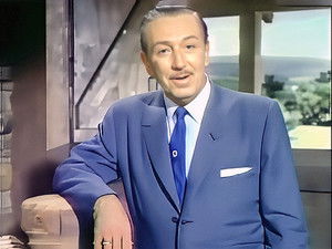 Texas John Slaughter: Range War at Tombstone