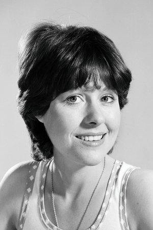 Elisabeth Sladen