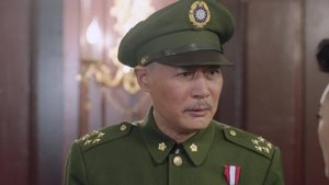 Episode 21