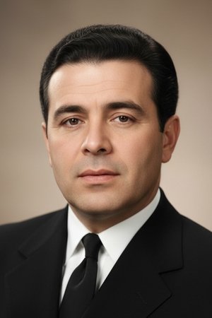 Münir Ceyhan