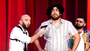 Episode 4