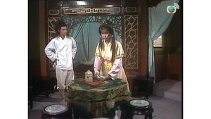 Episode 1