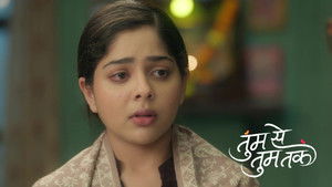 Dr Mohit Expresses His Interest In Anu