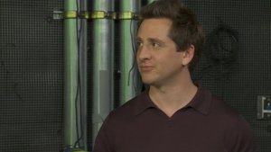 Look at That Horse Guy