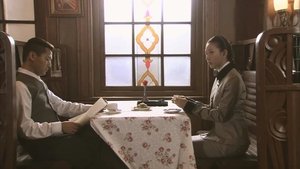 Episode 22