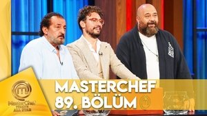 Episode 89