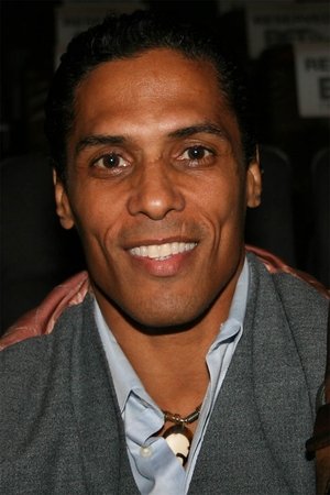 Taimak