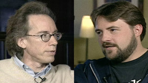 Kevin Smith Uncensored