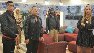 Episode 1