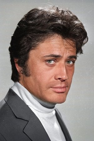 Cüneyt Arkın
