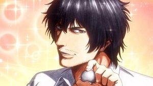 Nagumo-san's Grown-Up Allure / The Lost Child and Mashiro / The Great Detective vs. Phantom Thief Riverfake