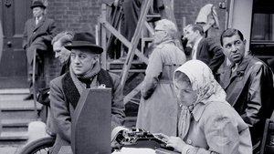 The Ladykillers