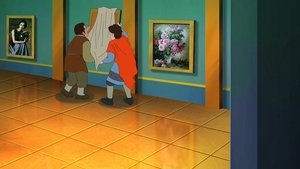 Episode 138