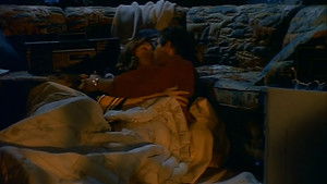 The Resurrection of Wood Newton