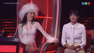 Episode 38⎜Knock Outs