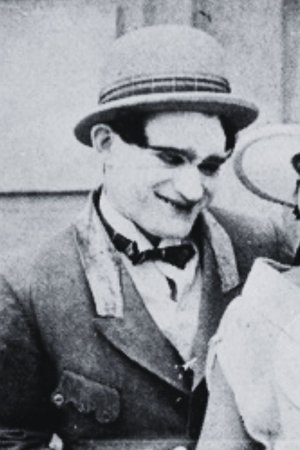 Augusto Aníbal