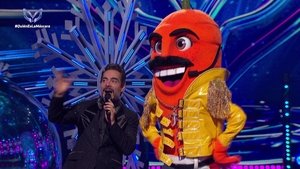La gran final