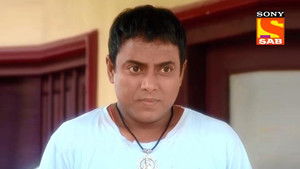 Sureeli's Competition