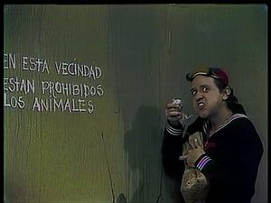 Episode 23