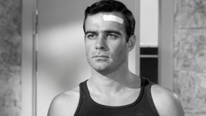 Fifty Miles From Home