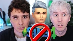 An Apology to Our Community