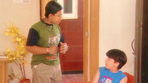 Chandu Misleads Sanju