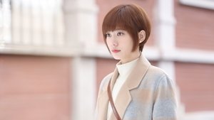 Episode 15