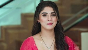 Parag Supports Rahi's Goals