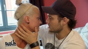 Episode 15