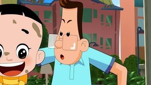Episode 56
