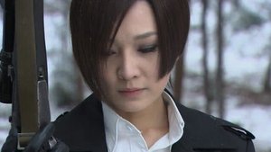 Episode 28