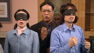 Episode 78