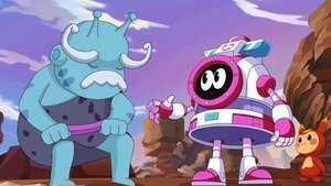 Episode 11