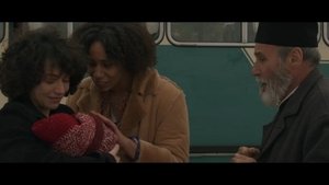 Episode 144