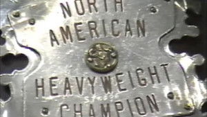 Mid-South Wrestling - Apr. 02, 1983