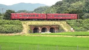 Heisei Chikuho Railway: A Tourist Train Recovering From the Pandemic